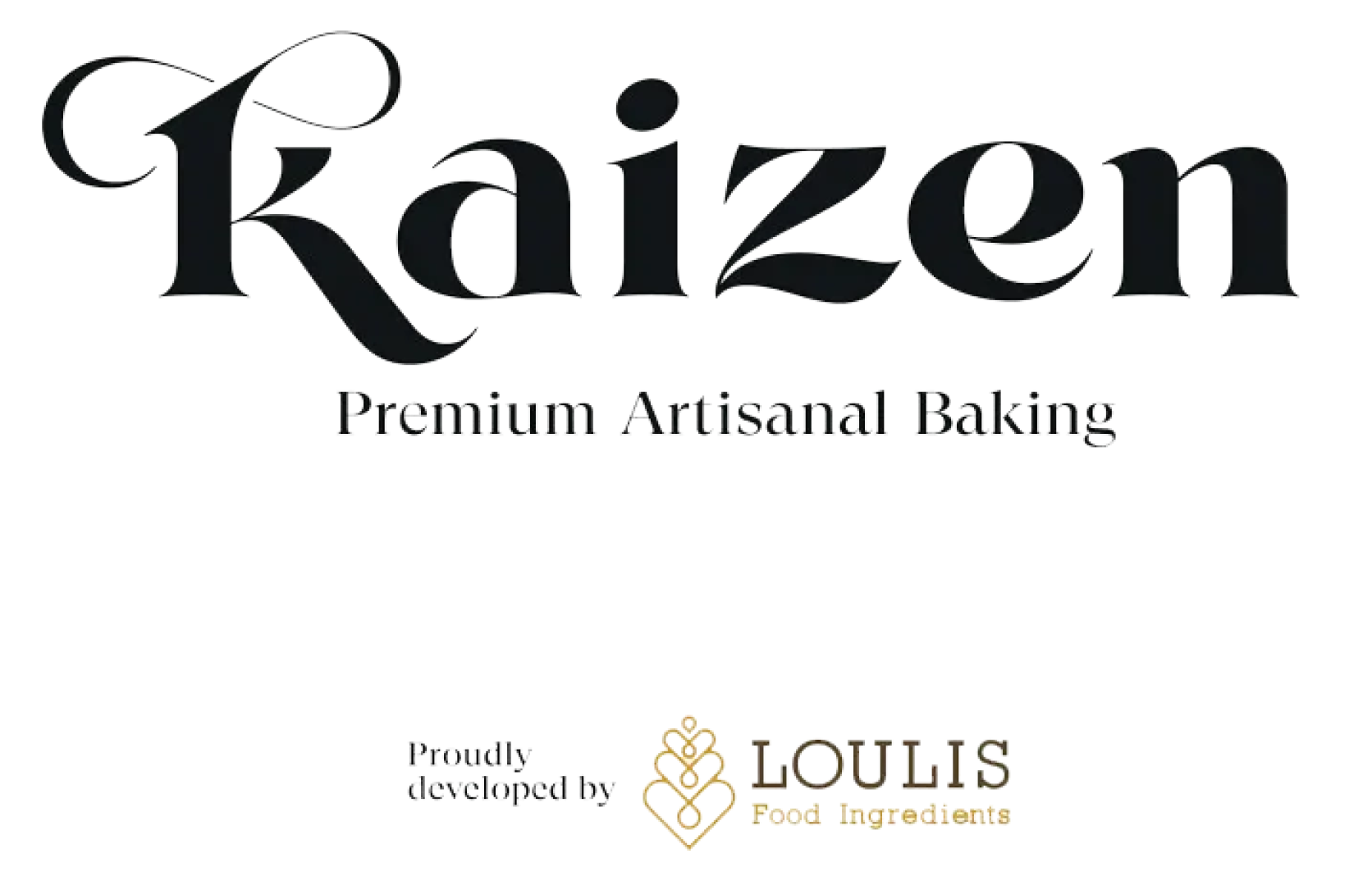 kaizen