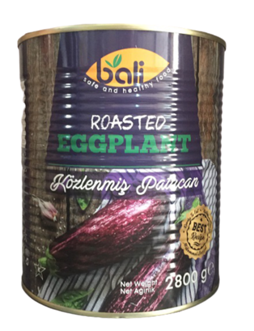 0004509_bali-kozlenmis-patlican-3000-gr_550
