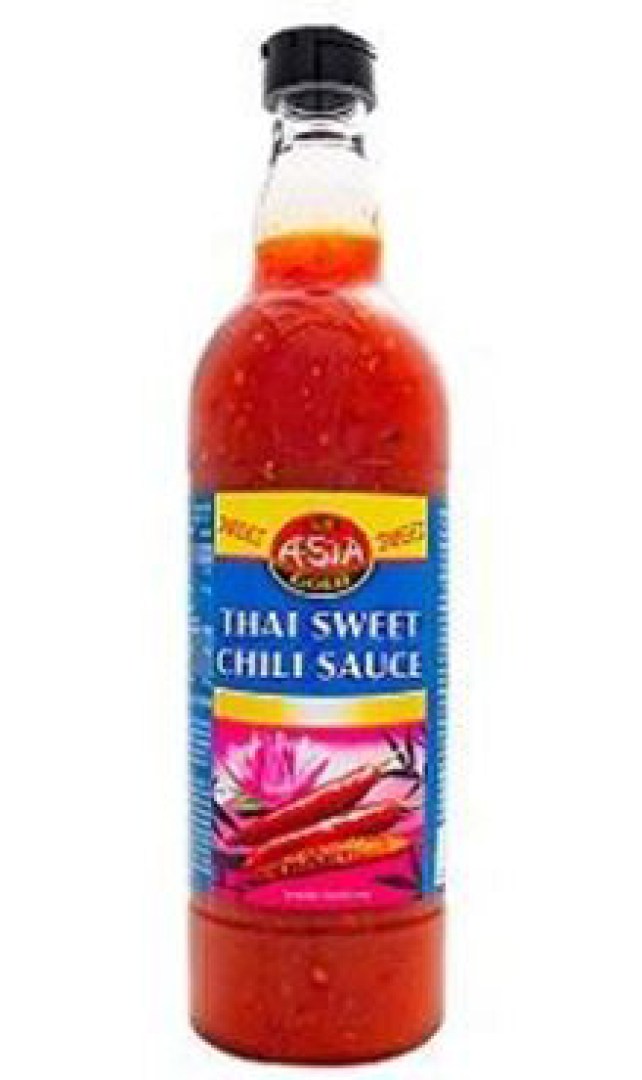 0015404_thai-sweet-chili-sauce-700ml_550