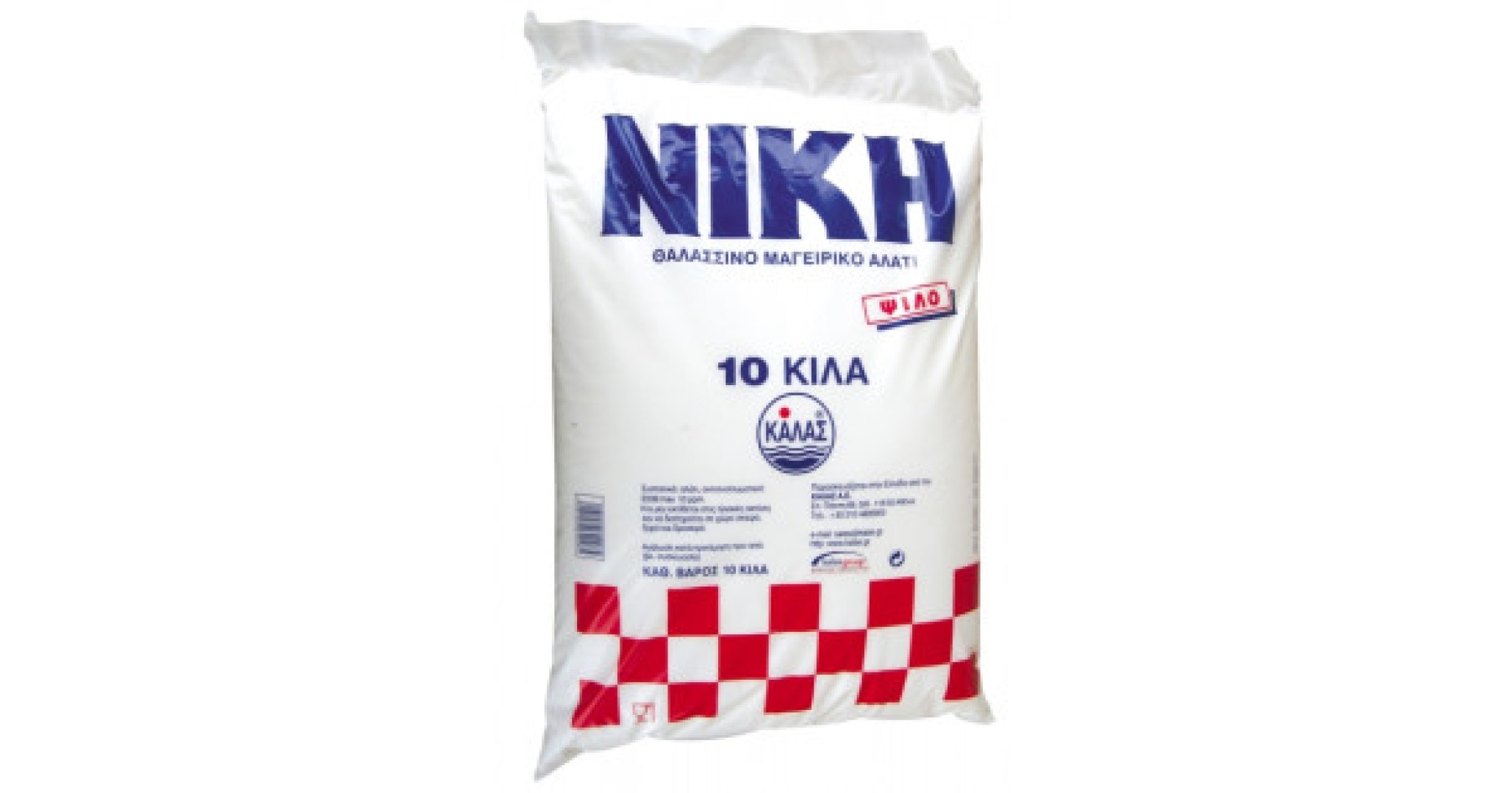 1391678887_Alati_Niki_psilo-600x315