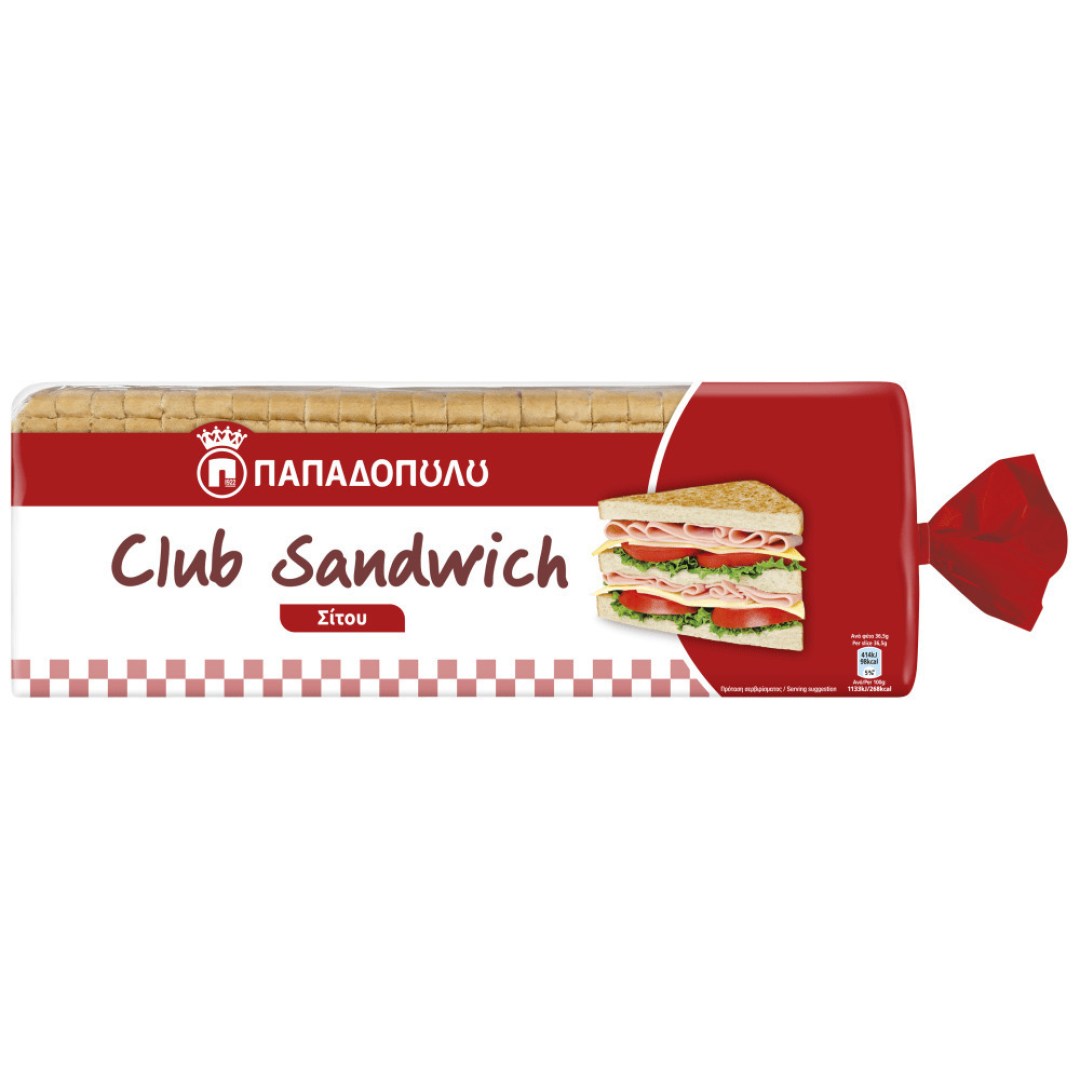 20231103113214_papadopoulou_psomi_sitou_club_sandwich_950gr