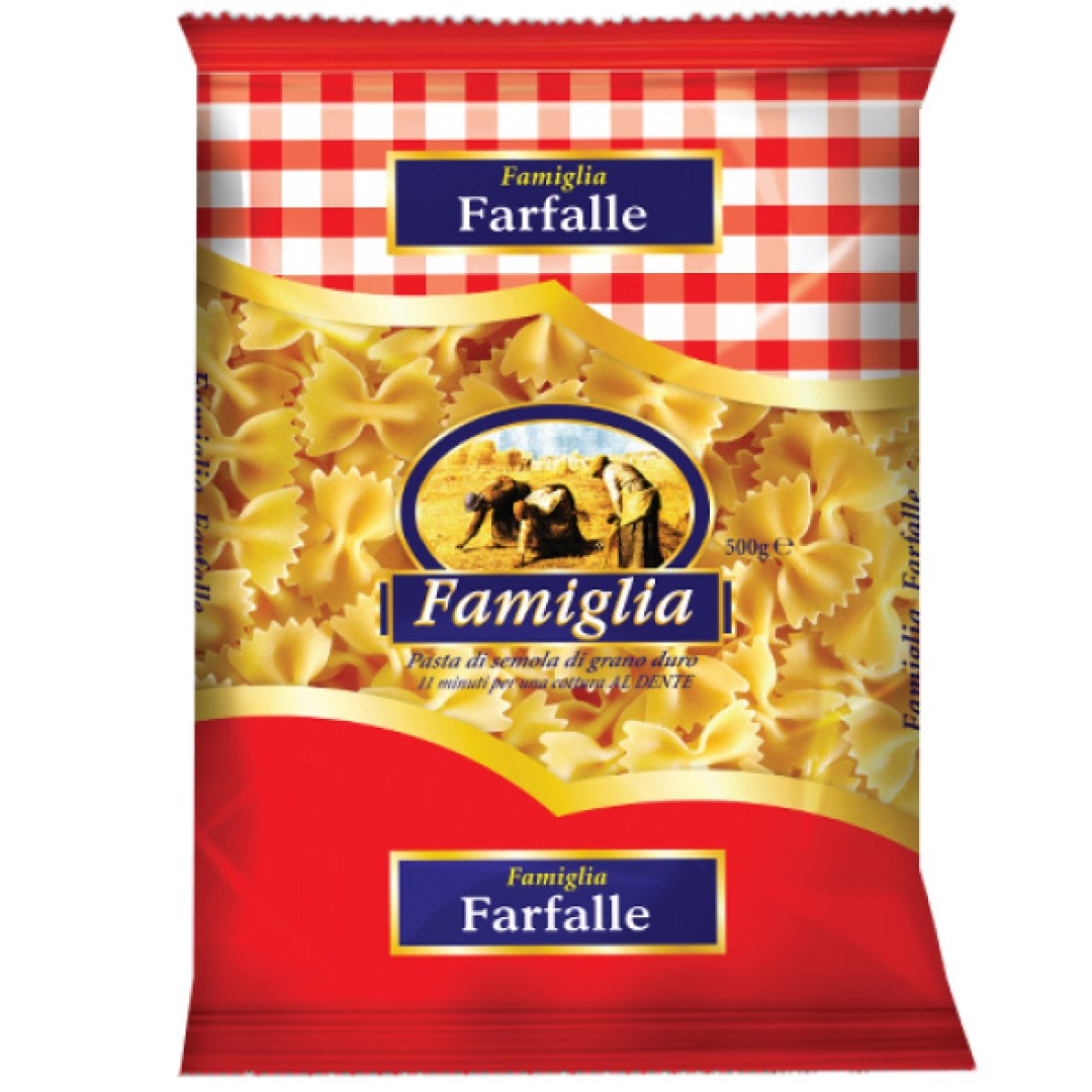 FARLFALE