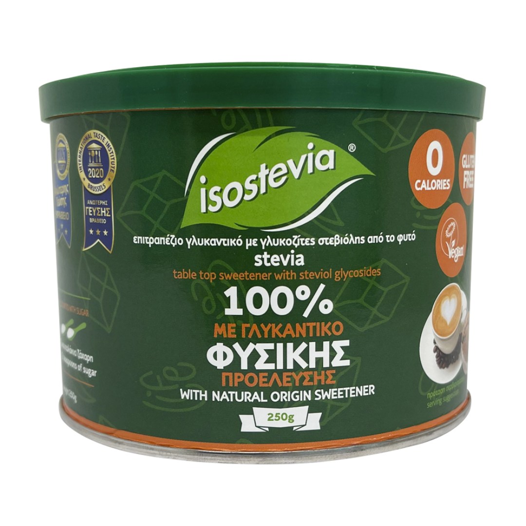 ISOSTEVIA_CAN_250GR_1000x1000a