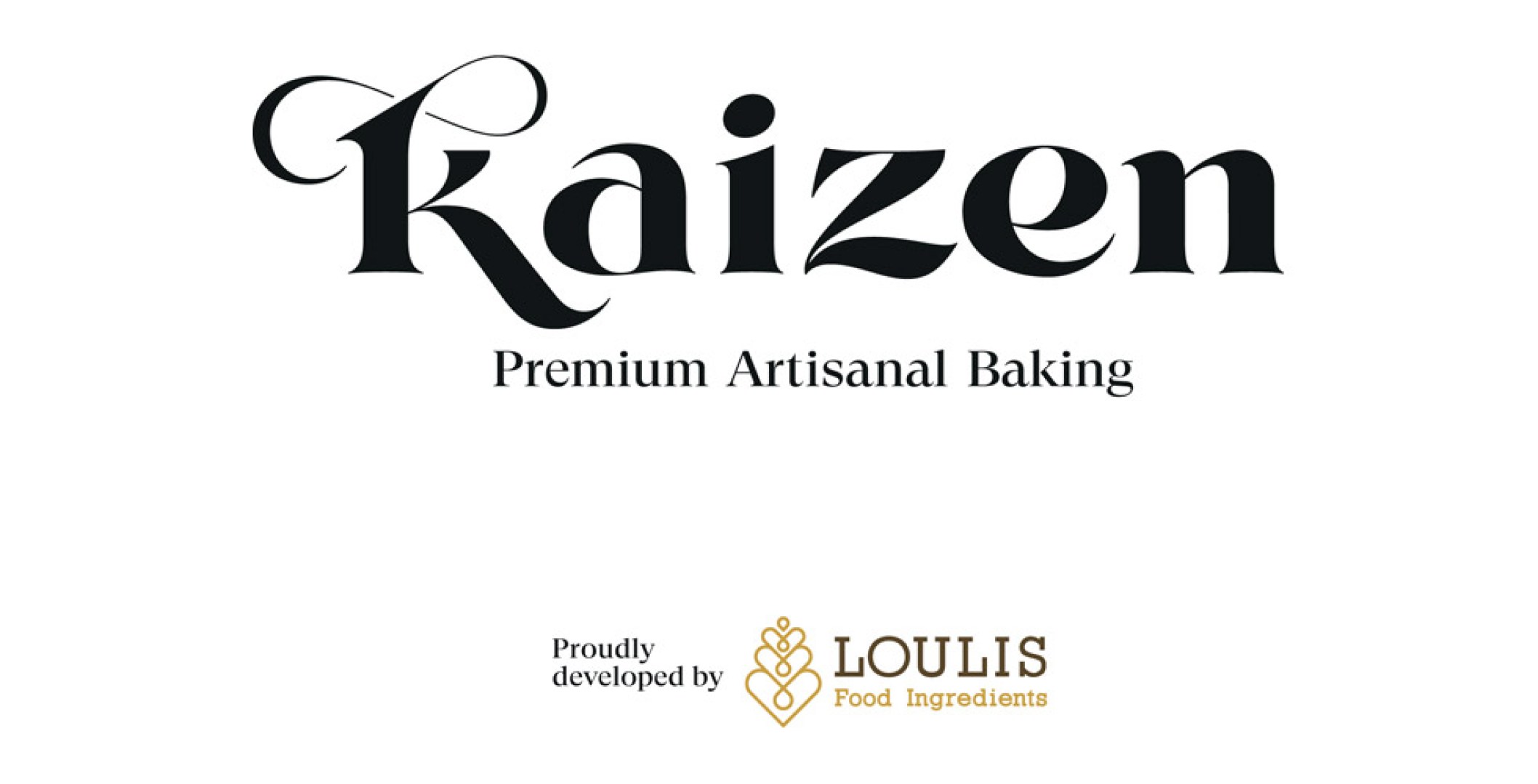 Loulis_Food_Ingredients_Kaizen-15