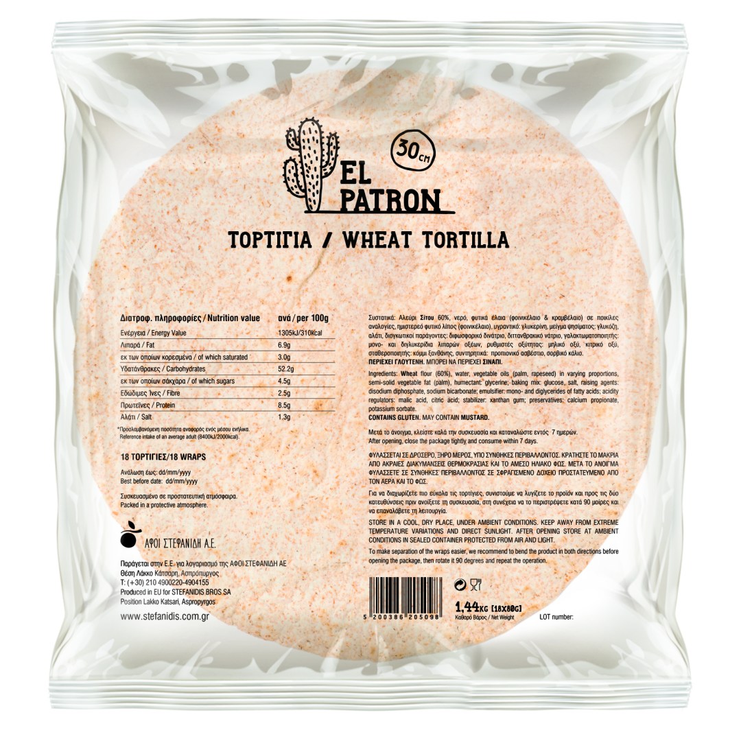 Tortilla_30cmb