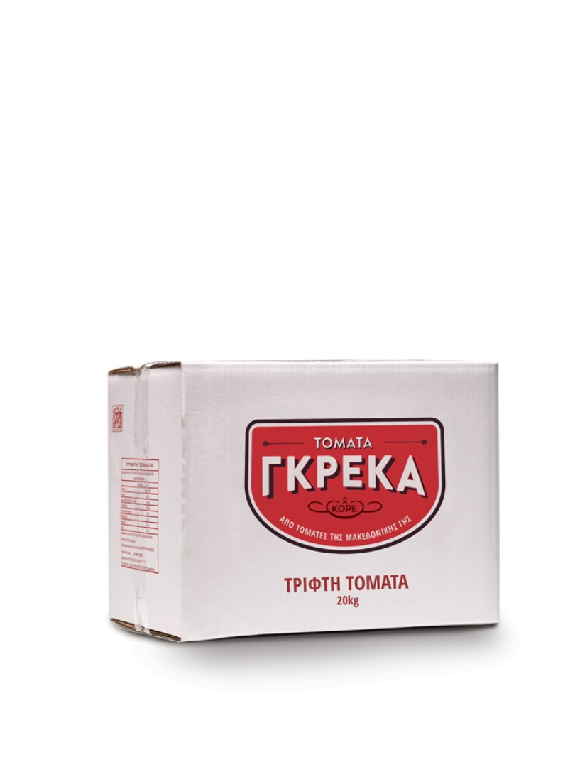 greka_trifti_tomata_20kg