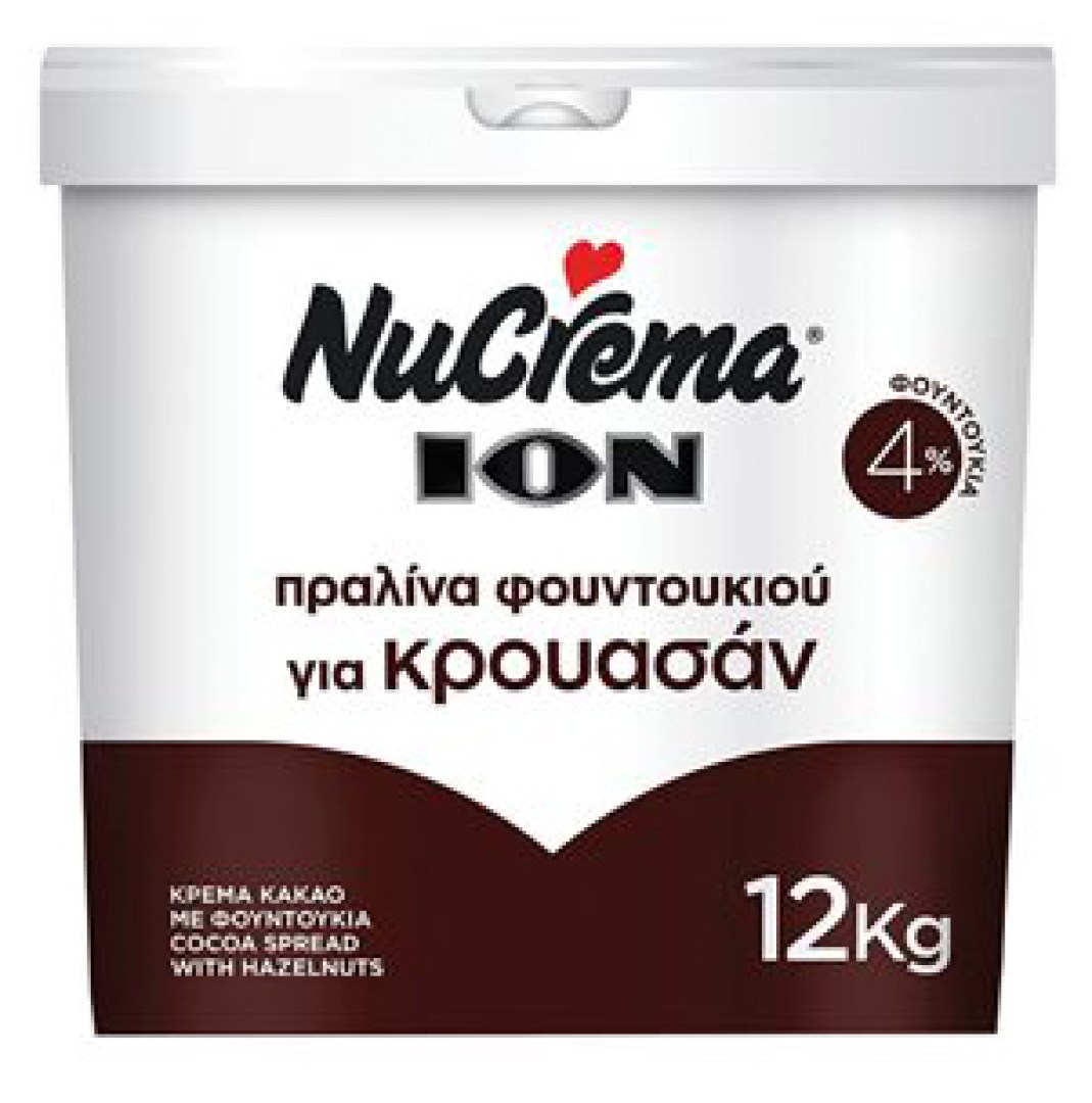 ion-nucrema-pralina-gia-krouasan-12kg-normal
