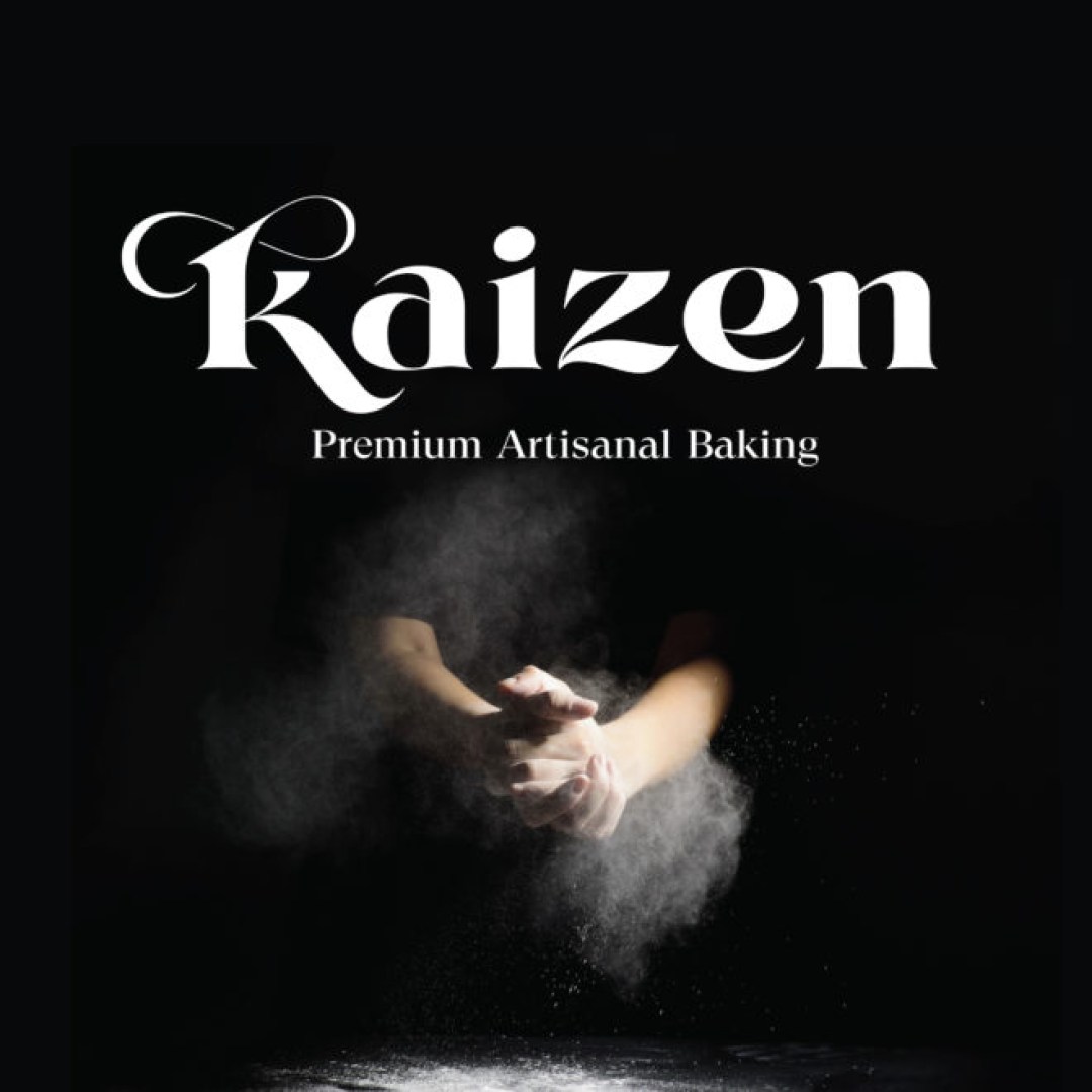 kaizen-logo