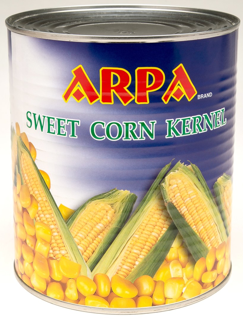 kalamboki_spyri_3kg