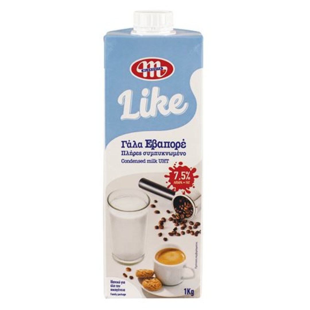 like-gala-evapore-plires-7-5-1kg-normal