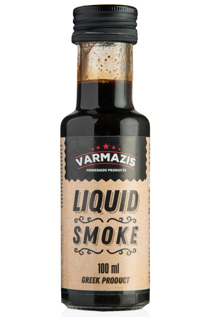 liquid-smoke