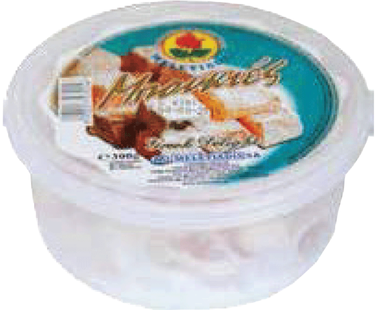 loukoumia_mix_300gr
