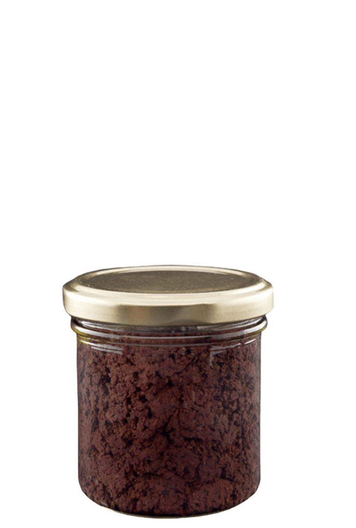 olives-spread-glass-jar-200gr-elmarolives-392710cb