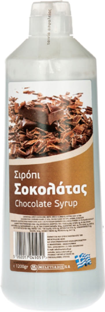 siropi_sokolata_1-2kg