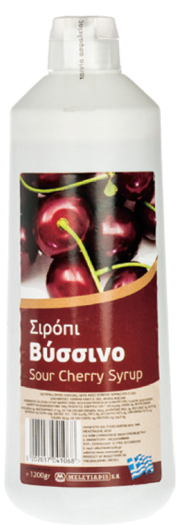 siropi_visino_1-2kg