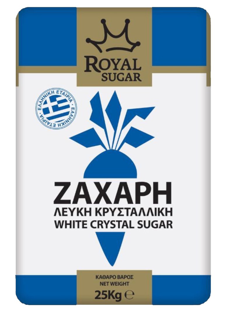 zachari_royal_25_kila9