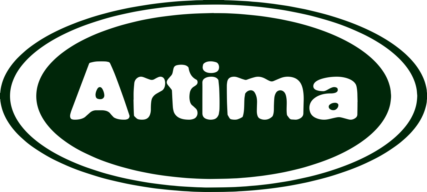 Artima-Official-Logo.png
