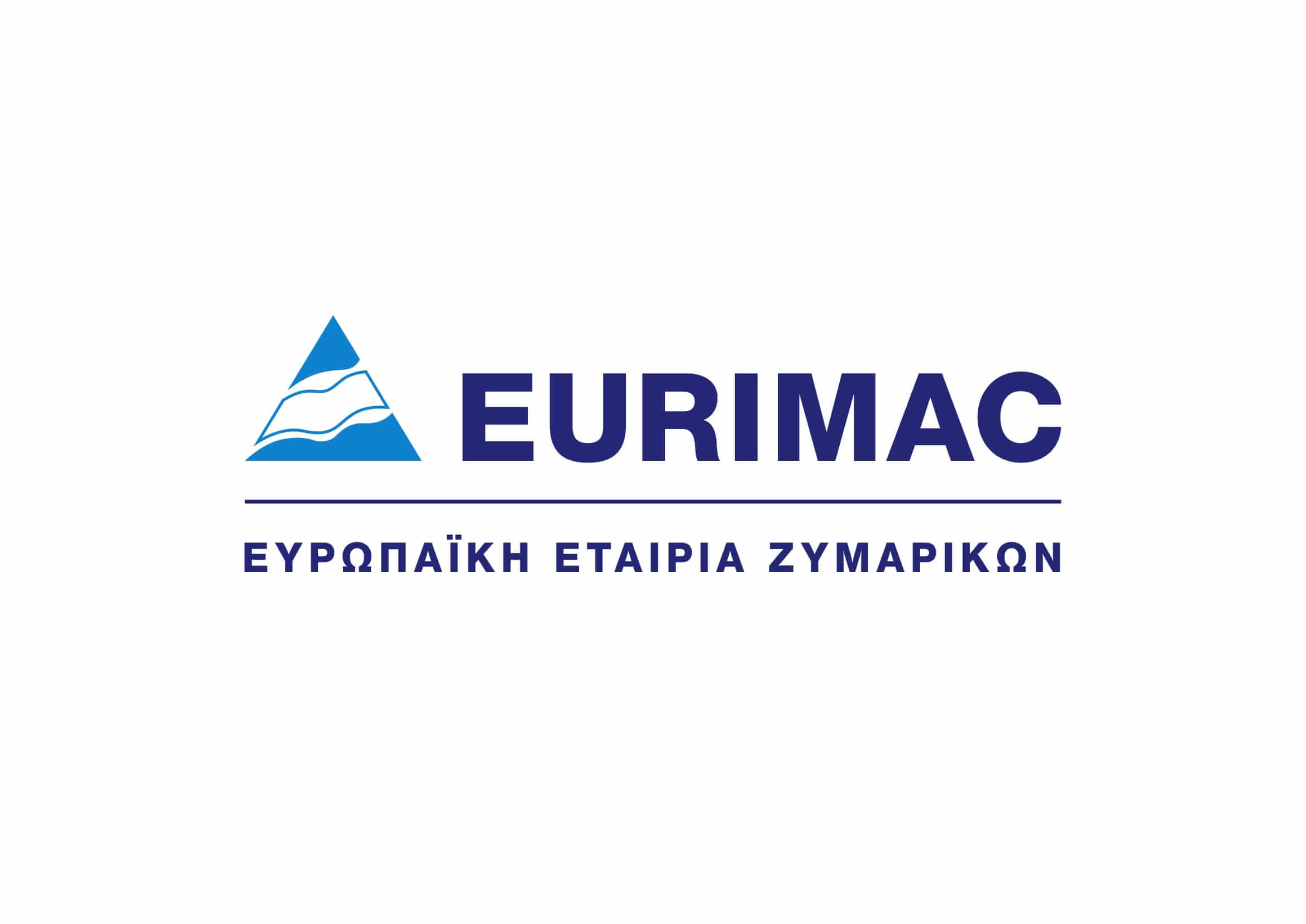 Logo-Eurimac-GR.jpg