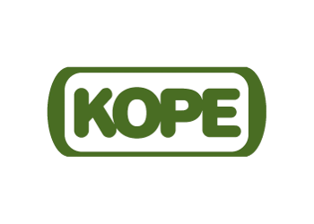 korre-logo-w.png